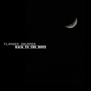 Back to the Moon