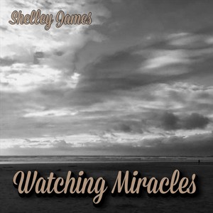 Watching Miracles