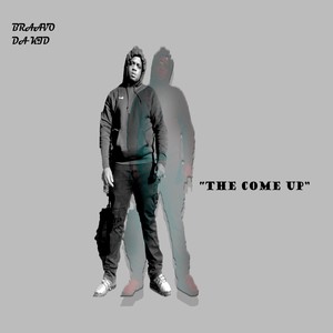 Same Difference (Explicit)