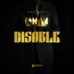 Disable (Explicit)