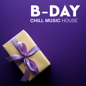 Holiday Lounge Music