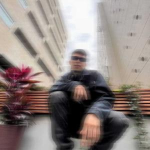 Color Rosas (feat. Alaska)