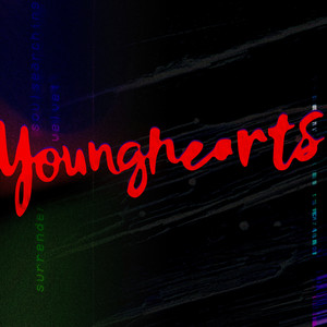 Younghearts