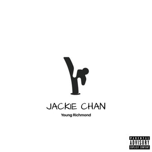 Jackie Chan (Explicit)