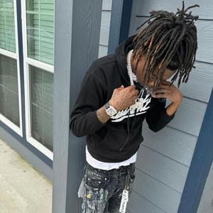 Klouxt - 12 Gauge (Explicit)