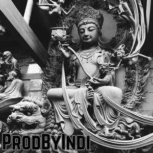 Walk Away (feat. Shiomara & Buggz Muney) (Explicit)