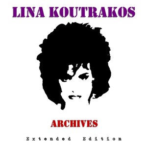 Archives (Extended Edition)