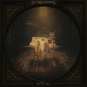 Ritual (Explicit)