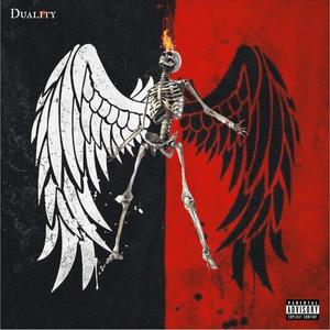 Duality (Explicit)