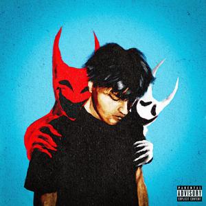 Back2Back (Explicit)