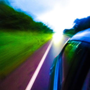 7. best of both worlds (feat. KOA) (Explicit)