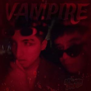 Vampire (Explicit)