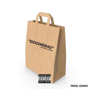 Goodiebag