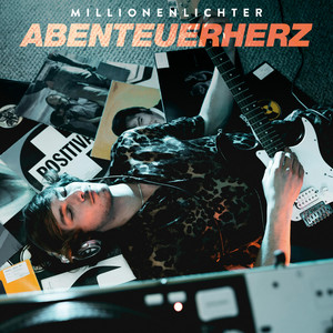 Abenteuerherz