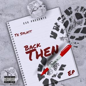 Back Then (Explicit)