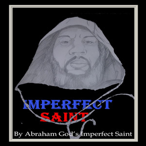 Imperfect Saint