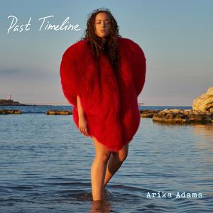 On my knees (Explicit)