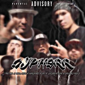 CYPHERR (Explicit)