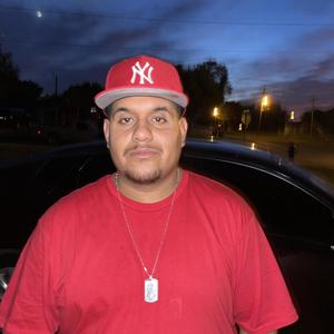 EL PAPAS DE HH (Explicit)