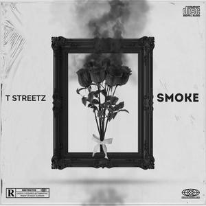 SMOKE (Explicit)