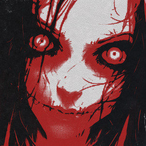 Into My Eyes (Explicit)