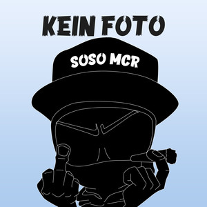 Kein Foto