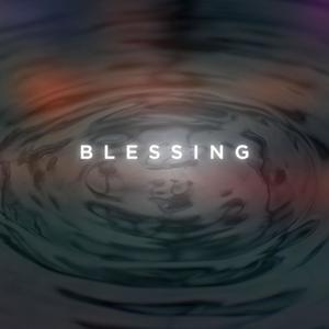 Blessing