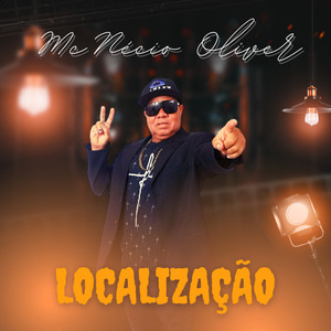 Localização (Explicit)