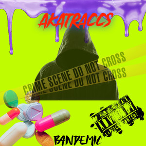 Pandemic (Explicit)