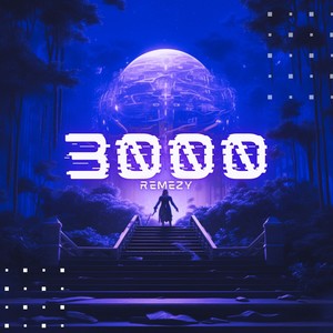 3000