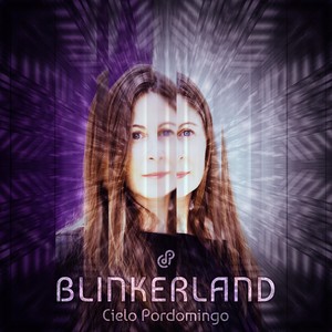 Blinkerland