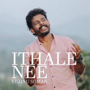 Ithale nee (Explicit)