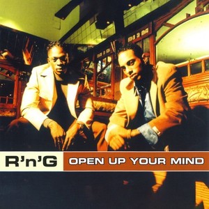 Open up Your Mind (Tom Civic Remix)