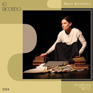 Memorie difficili 02