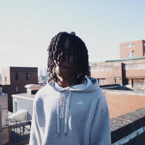 Back Up Off Me (Explicit)