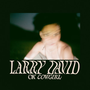 Larry David (Explicit)