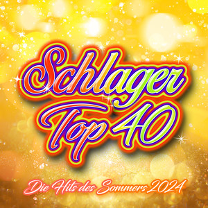 Was geht? (New Mix 2023)