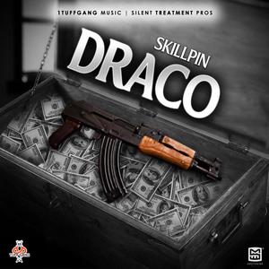 Draco (Explicit)