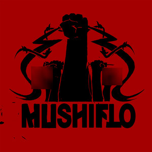 Penner Klatschen (2014 Remaster|Explicit)