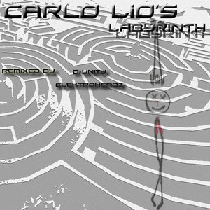 Labyrinth (D-Unity Remix)