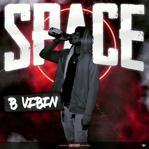 Space (Explicit)