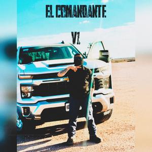 El Comandante v1 (Explicit)