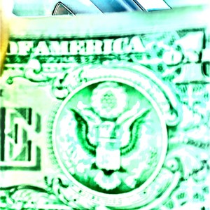 Whole lotta (feat. Three3x) (Explicit)