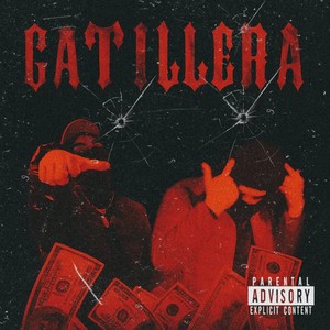 Gatillera (Explicit)