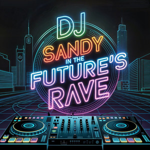 In the Future's Rave