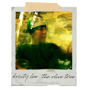 The Olive Tree (Explicit)