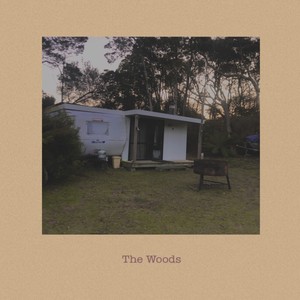 The Woods