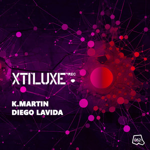 Doma (Diego Lavida Remix)