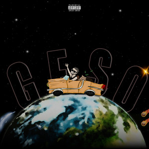 В никуда (Explicit)