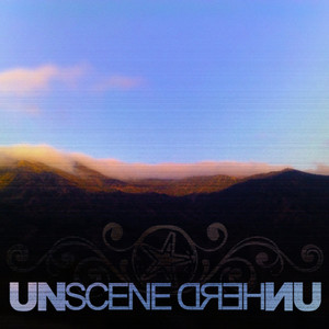 Unscene (Explicit)